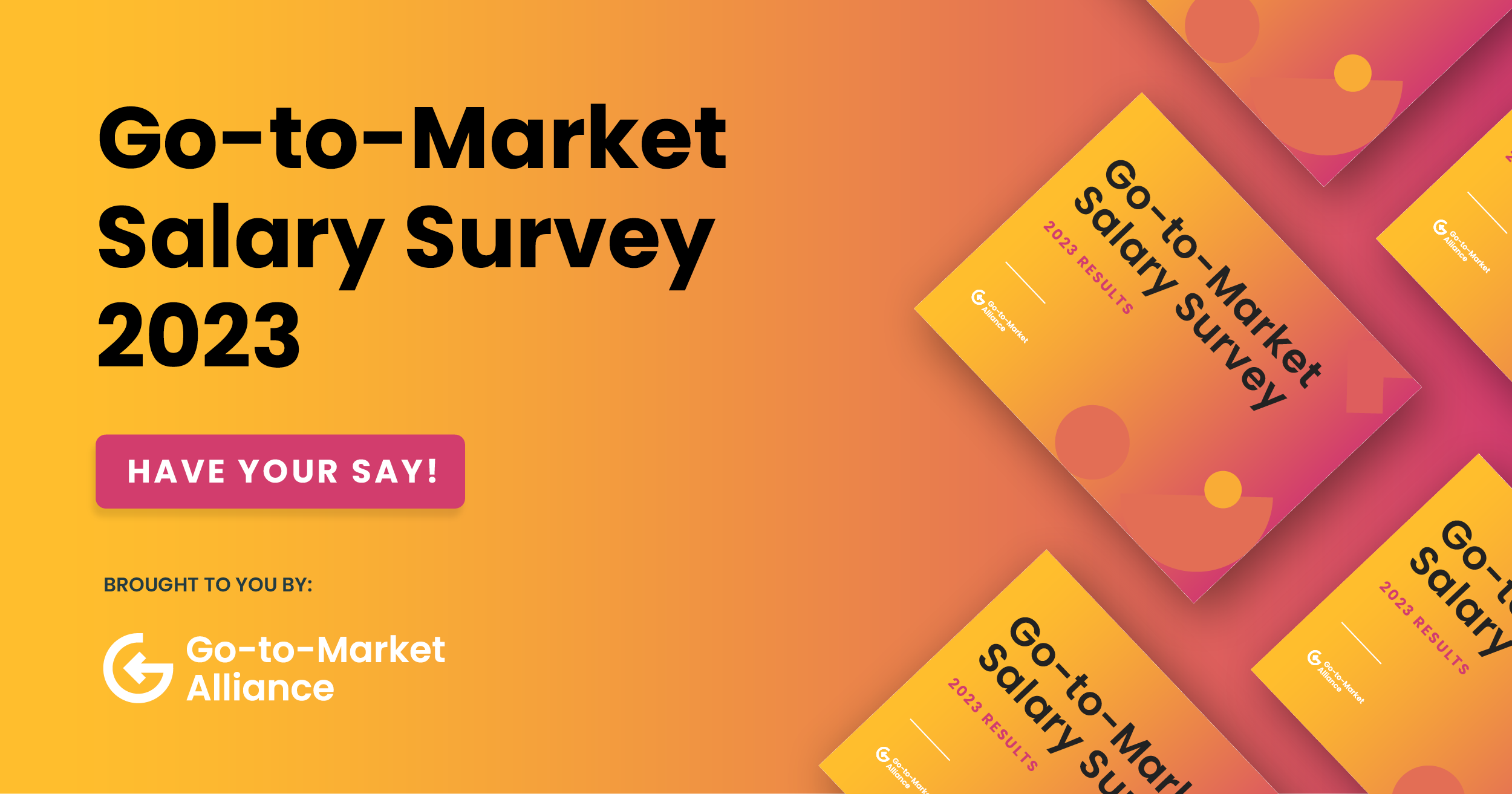 the-go-to-market-salary-survey-2023