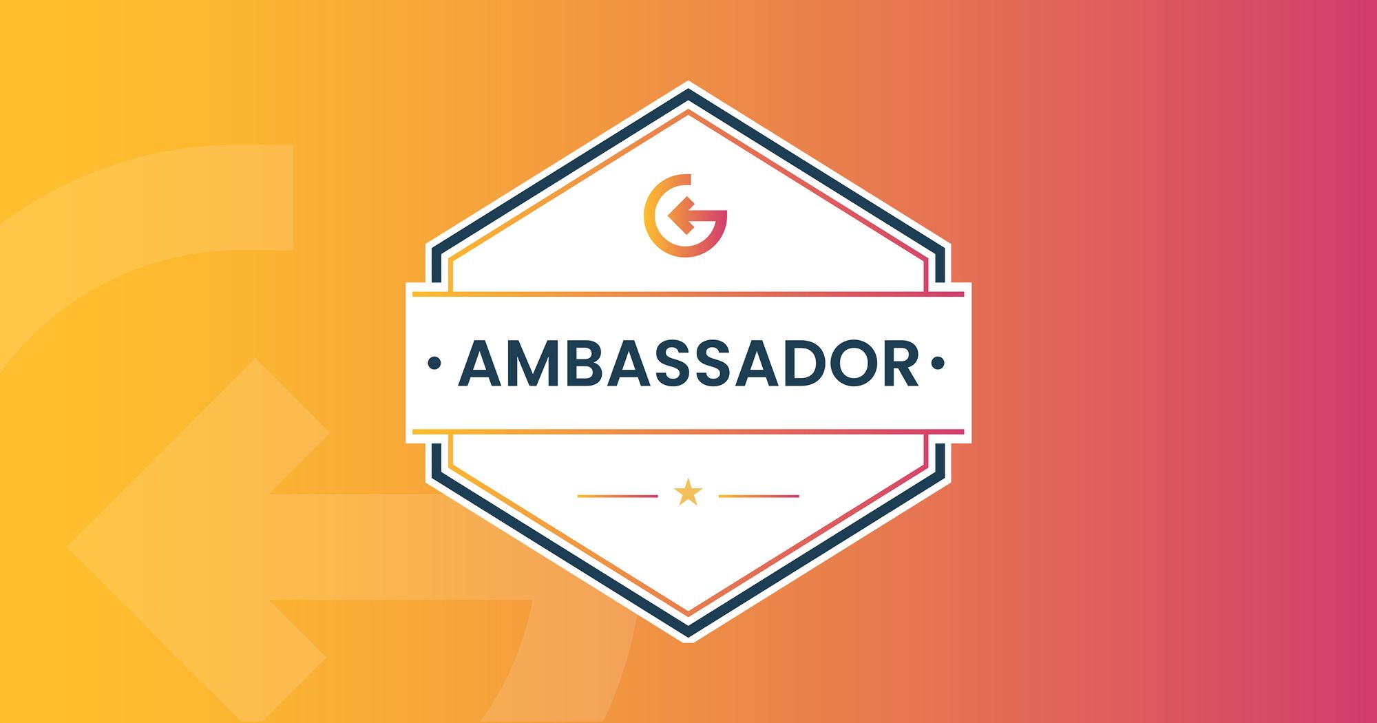 What is a Brand Ambassador and What Do They Do?