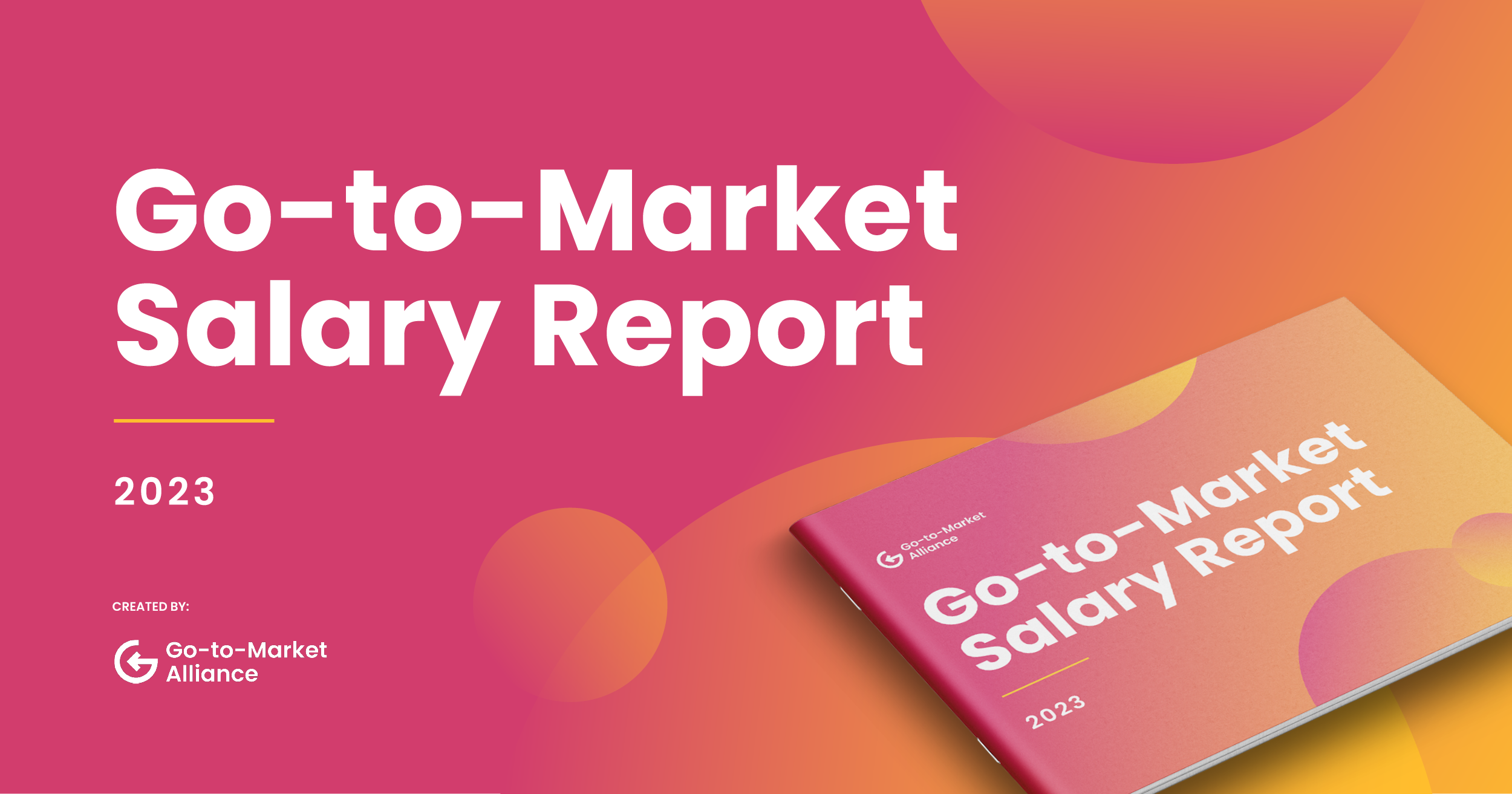 the-go-to-market-salary-report