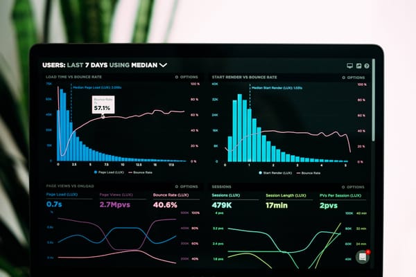 How to improve your Go-to-Market strategy with pre-launch metrics