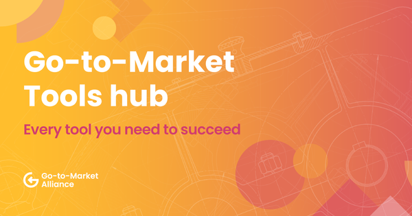 How to build a value proposition for Go-to-Market