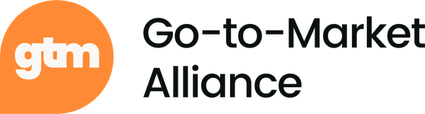 GTM Alliance